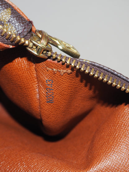 LOUIS VUITTON PAPILLON 30