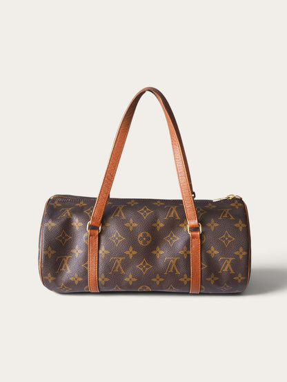LOUIS VUITTON PAPILLON 30