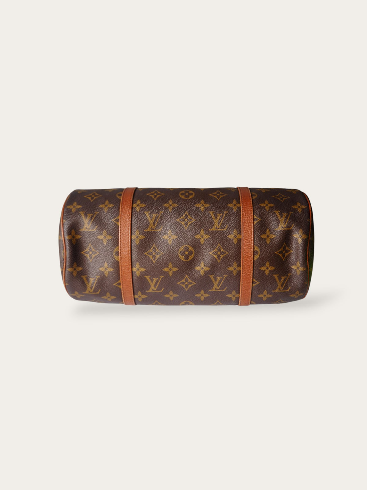 LOUIS VUITTON PAPILLON 30