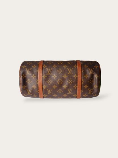 LOUIS VUITTON PAPILLON 30