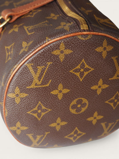LOUIS VUITTON PAPILLON 30