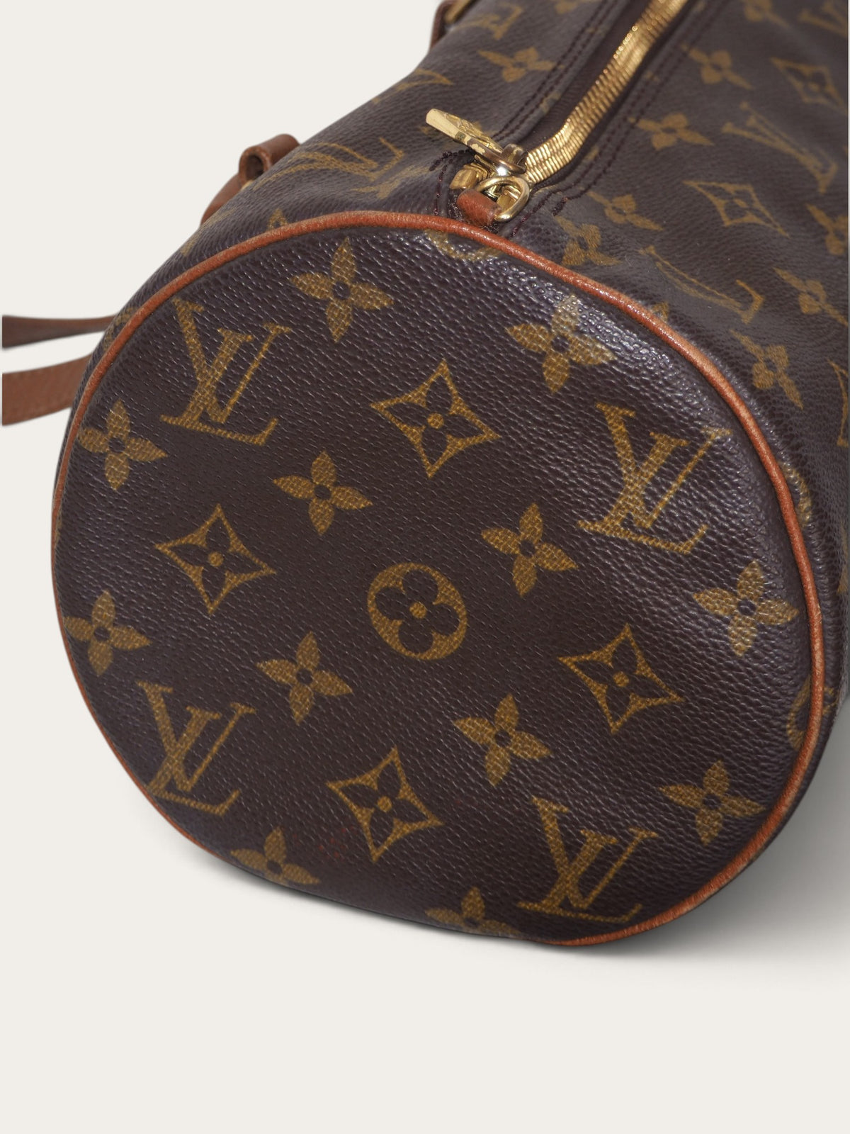 LOUIS VUITTON PAPILLON 30