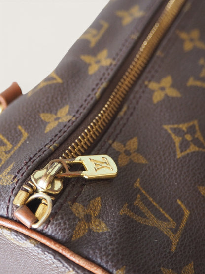 LOUIS VUITTON PAPILLON 30