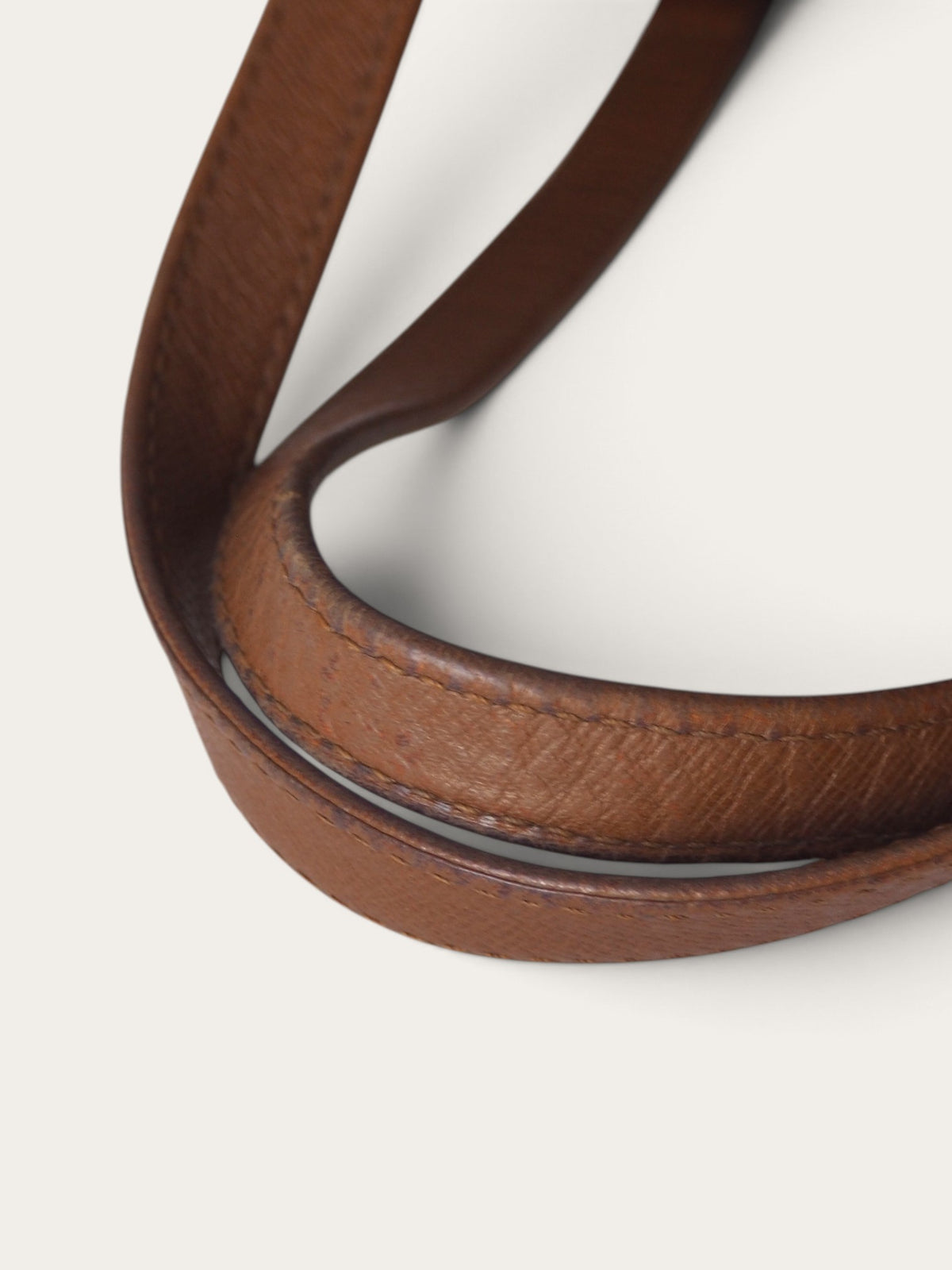 LOUIS VUITTON PAPILLON 30