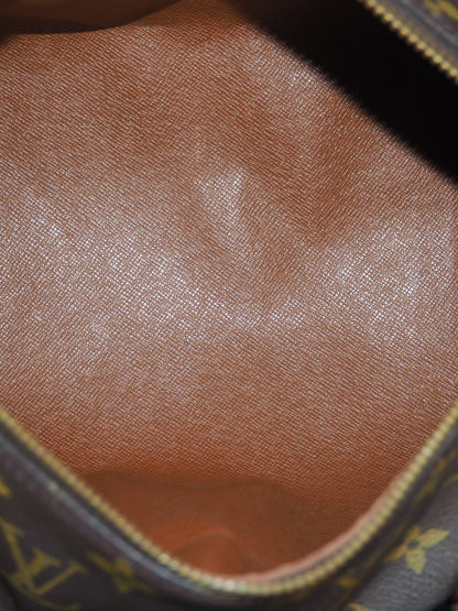 LOUIS VUITTON PAPILLON 30