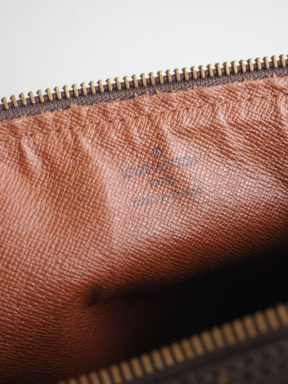 LOUIS VUITTON PAPILLON 30