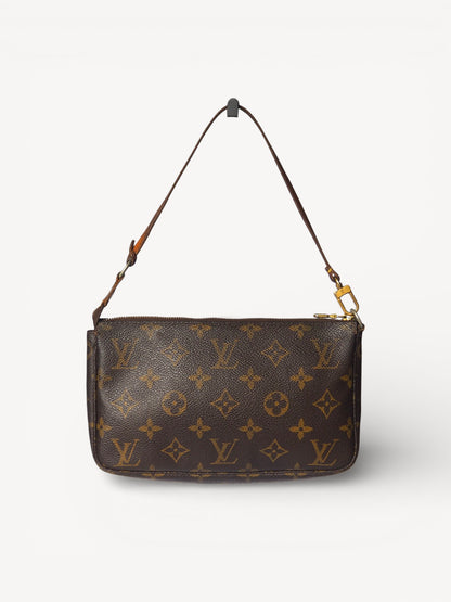 LOUIS VUITTON POCHETTE ACCESSOIRES