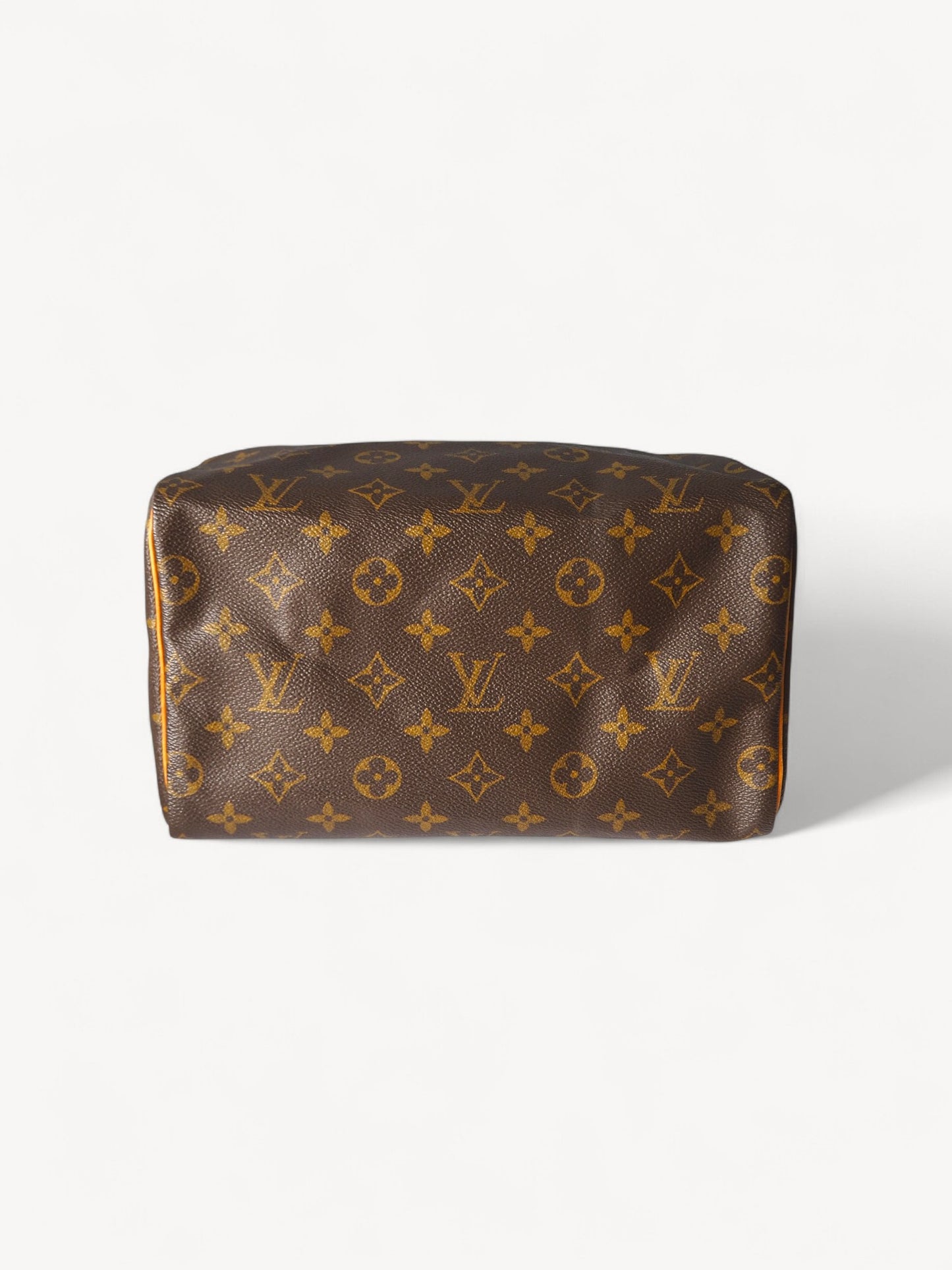 LOUIS VUITTON SPEEDY 25