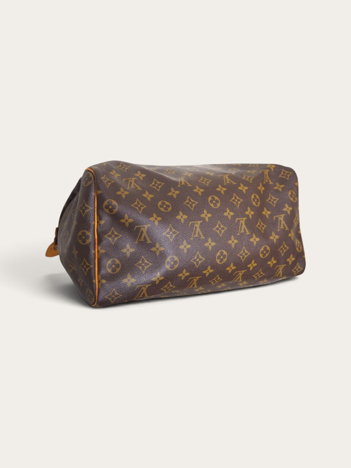 LOUIS VUITTON SPEEDY 35