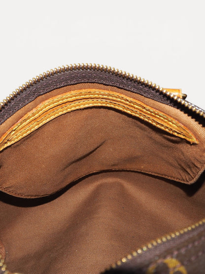 LOUIS VUITTON SPEEDY 25