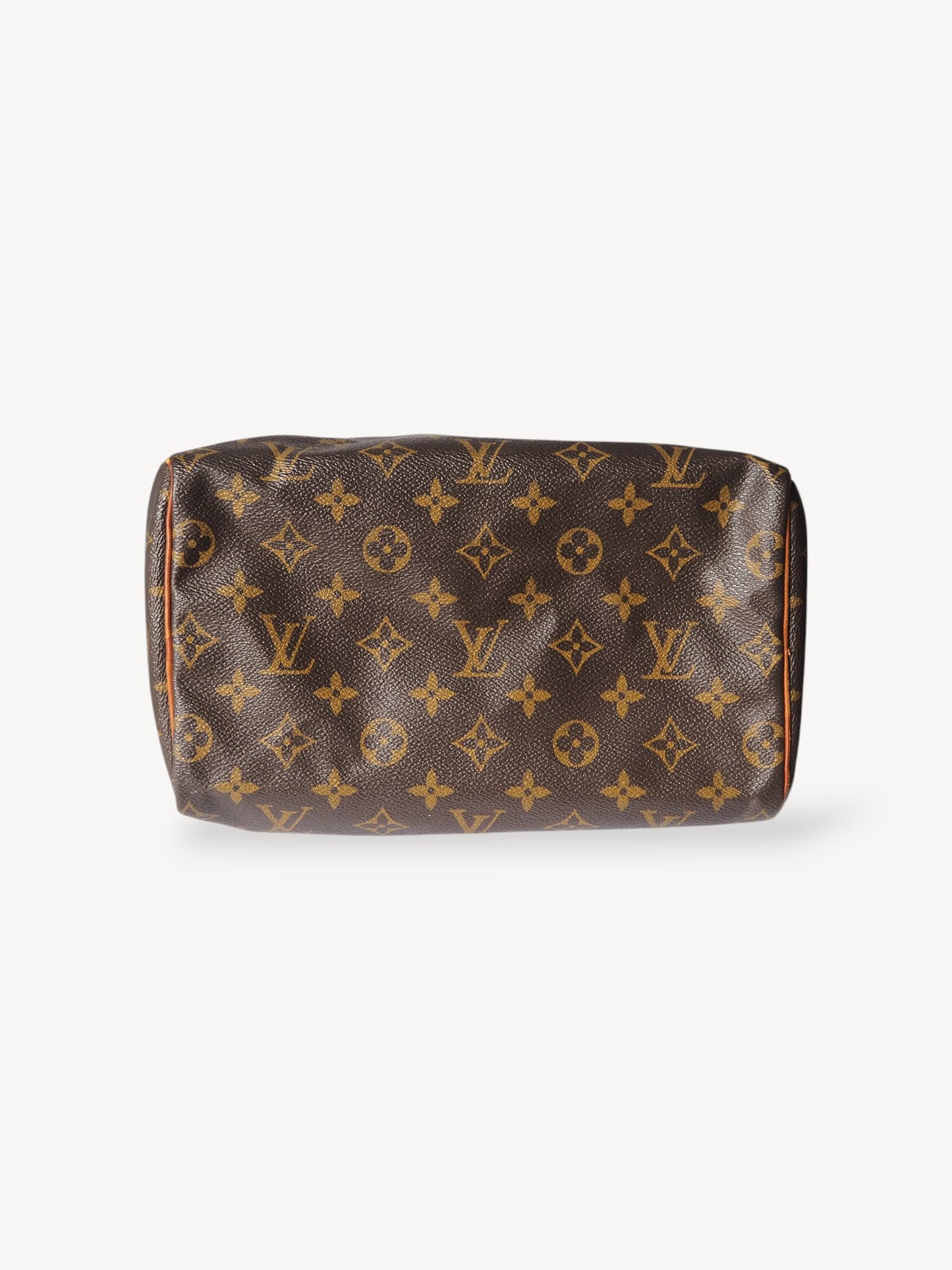 LOUIS VUITTON SPEEDY 25