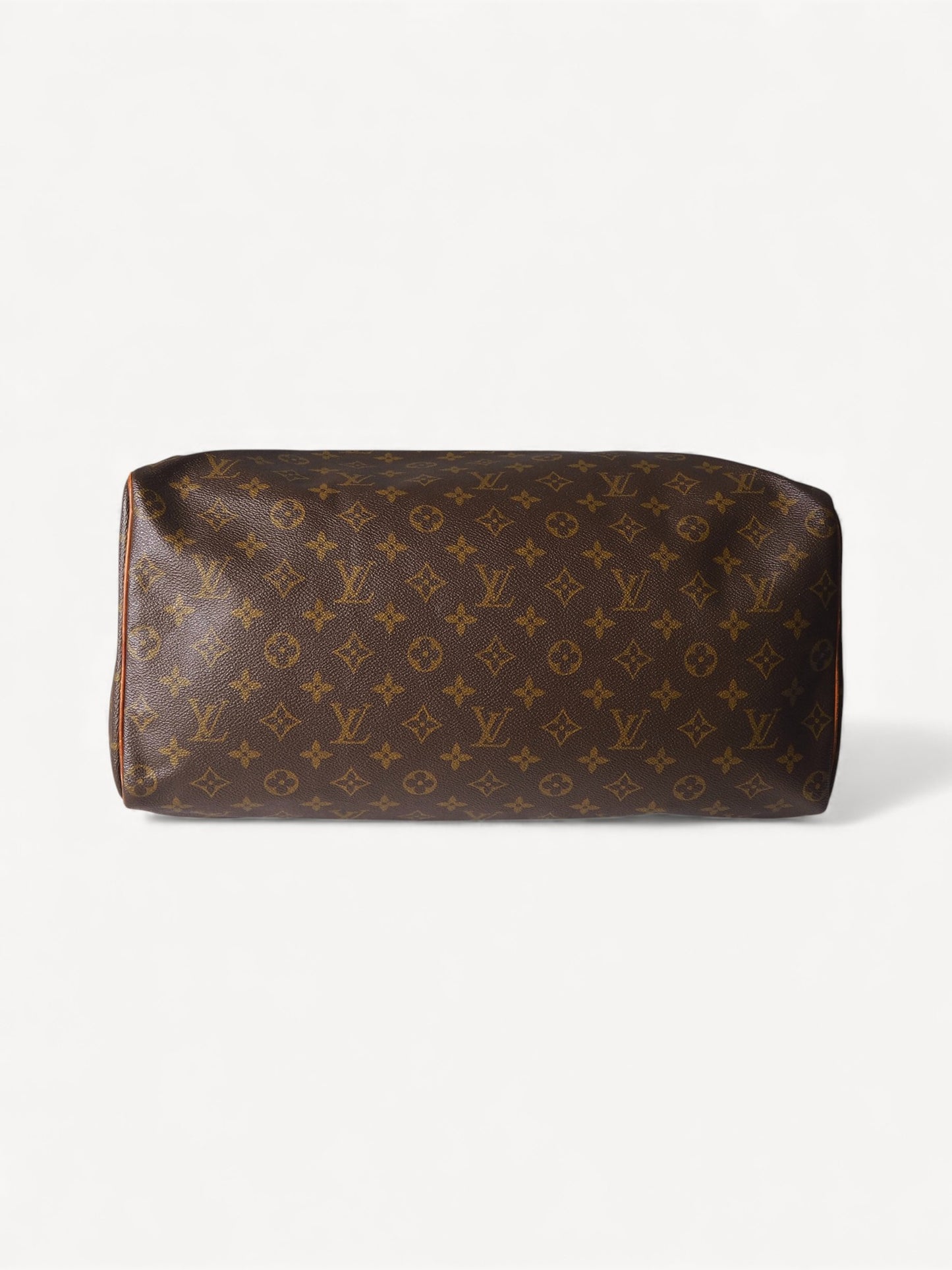 LOUIS VUITTON SPEEDY 40