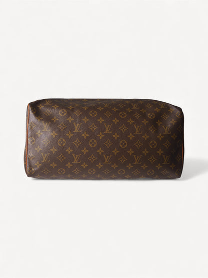 LOUIS VUITTON SPEEDY 40