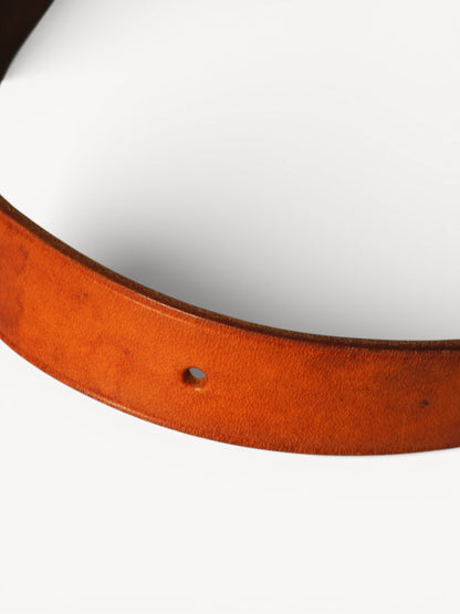 LOUIS VUITTON CARTOUCHIÈRE MM