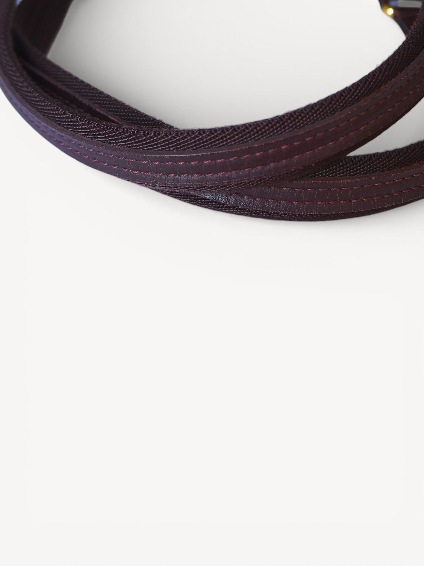 LOUIS VUITTON LUCILLE PM