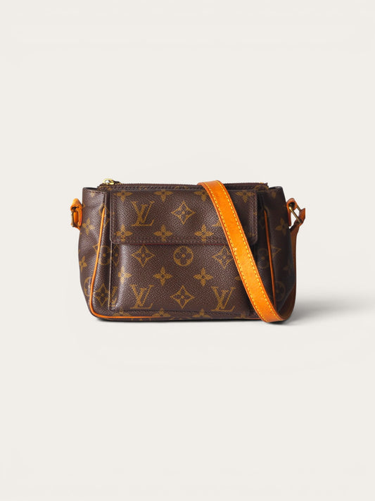 LOUIS VUITTON VIVA CITE PM