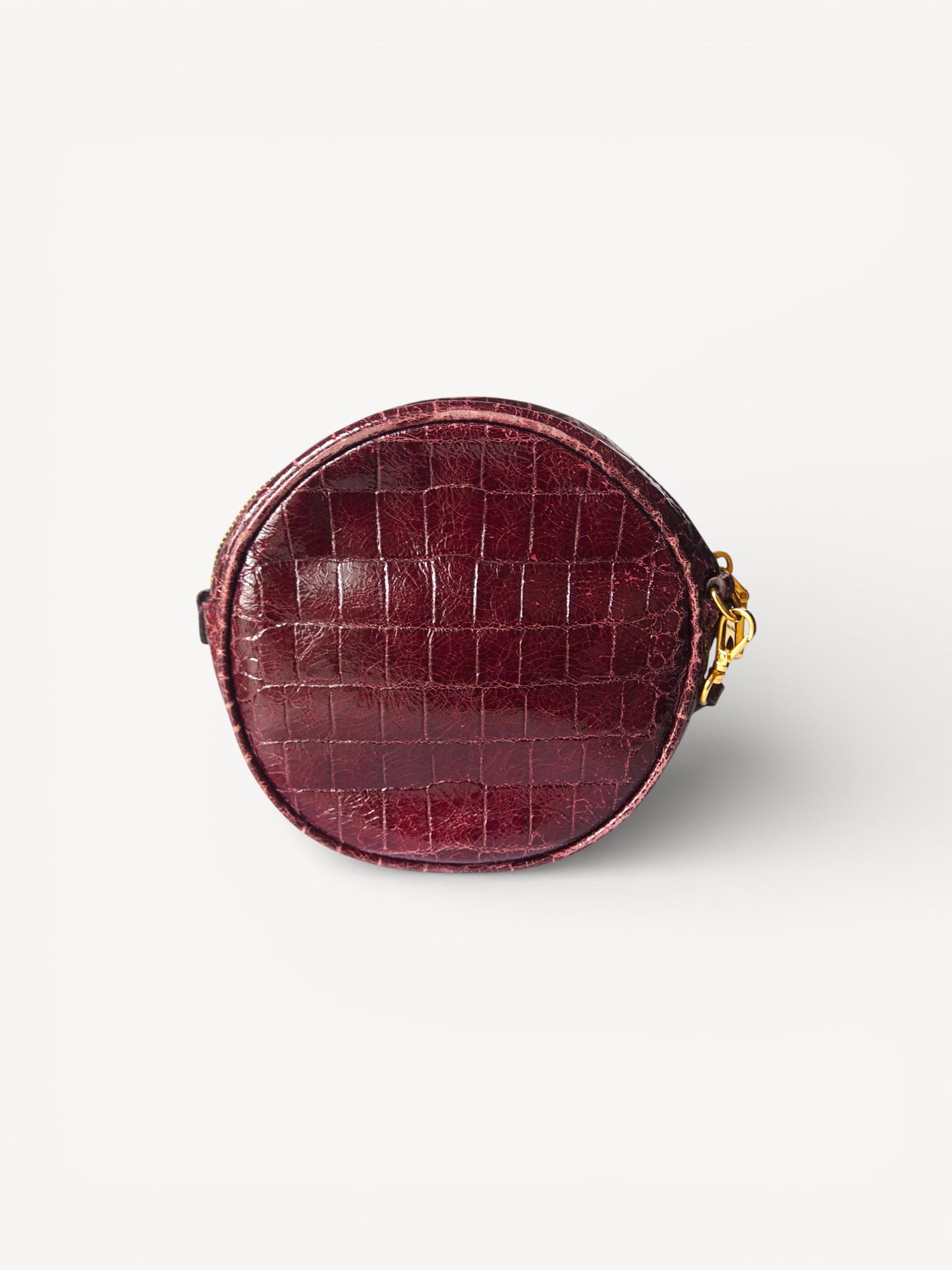 MIU MIU CROSSBODY BAG