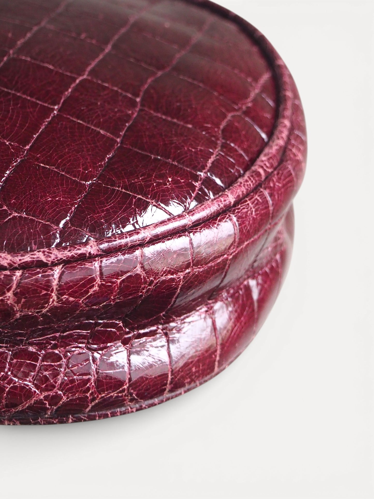 MIU MIU CROSSBODY BAG