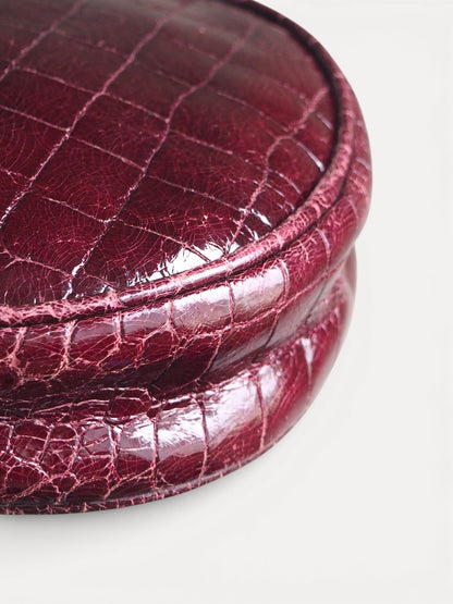 MIU MIU CROSSBODY BAG