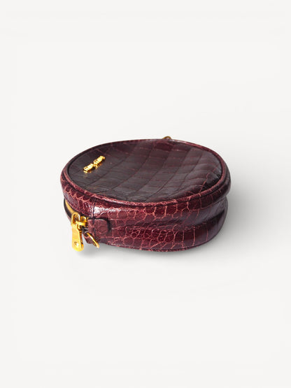 MIU MIU CROSSBODY BAG