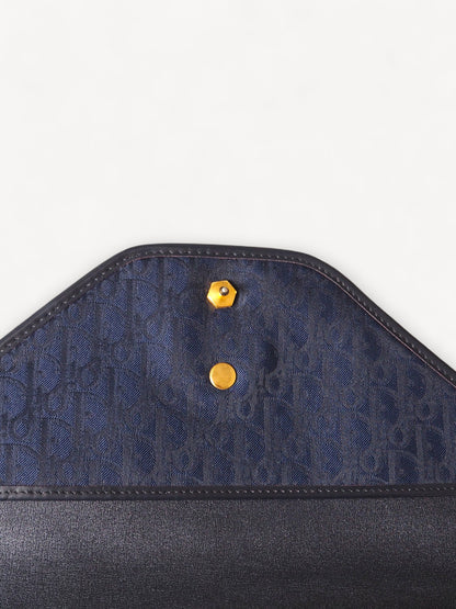 CHRISTIAN DIOR SHOULDER BAG