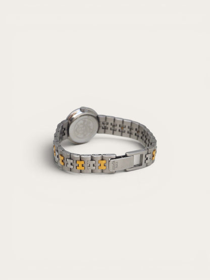HERMÈS OLYMPIA WATCH