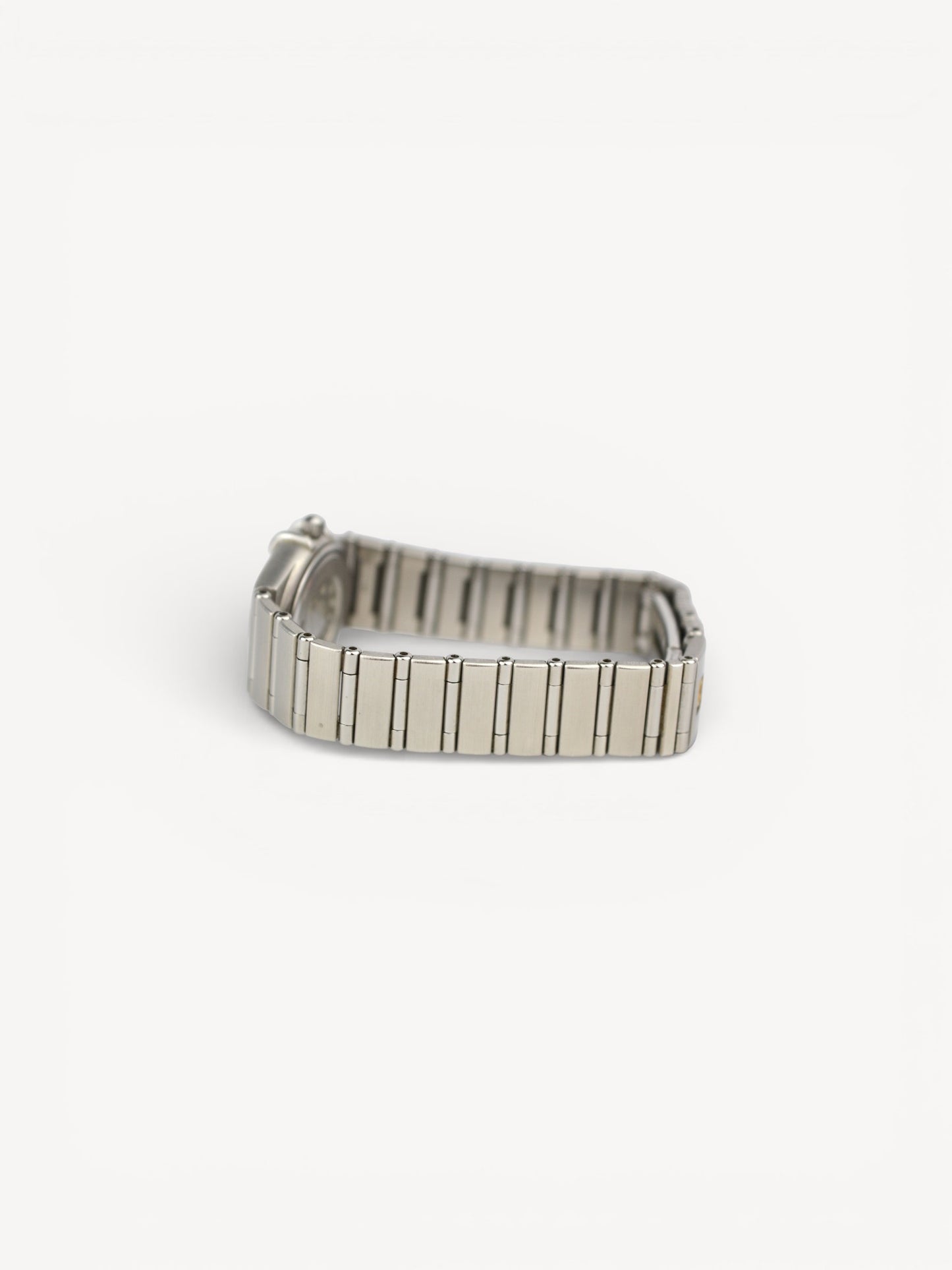 OMEGA CONSTELLATION WATCH