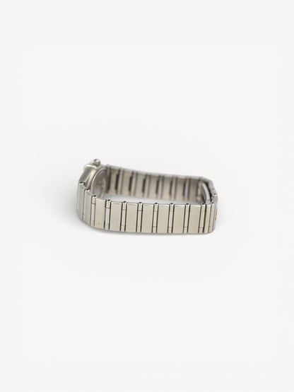 OMEGA CONSTELLATION WATCH