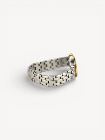 OMEGA SEAMASTER 120M WATCH