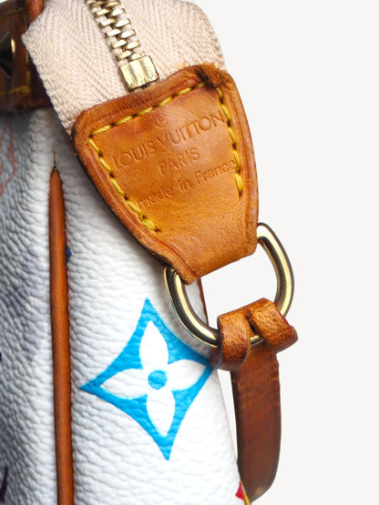 LOUIS VUITTON POCHETTE ACCESSOIRES