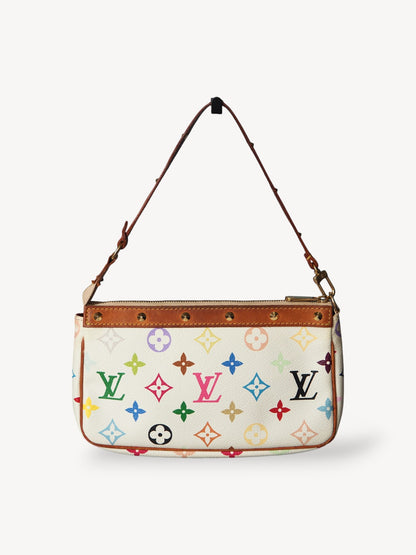 LOUIS VUITTON POCHETTE ACCESSOIRES