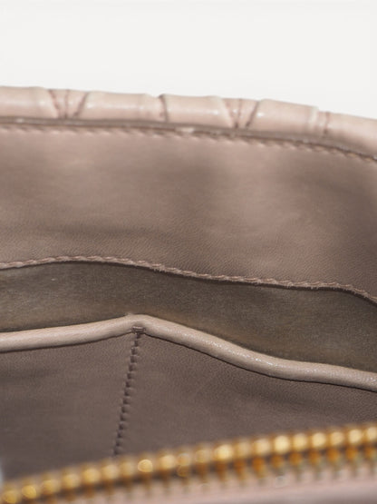 MIU MIU HANDBAG