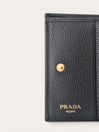PRADA WALLET