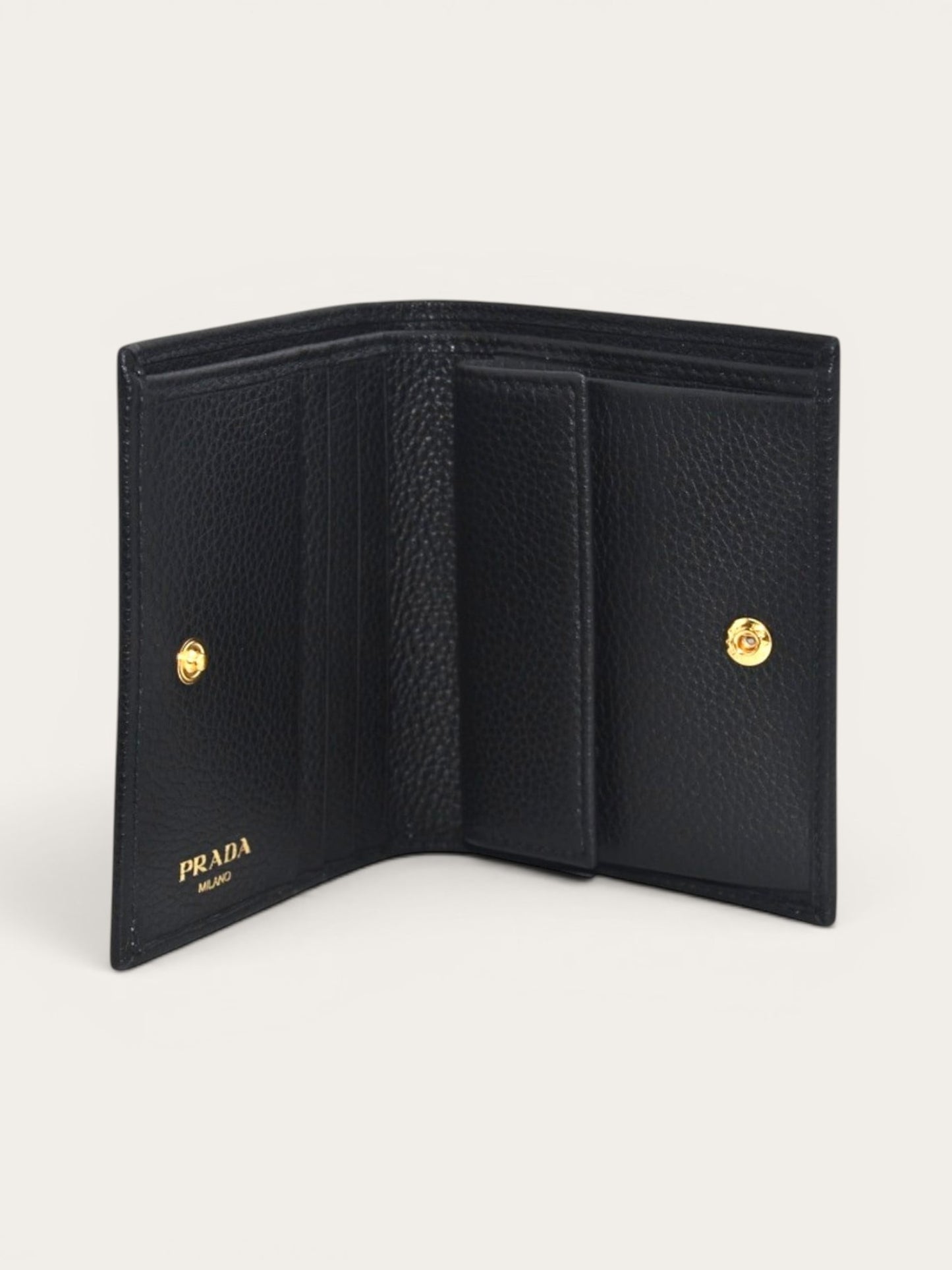 PRADA WALLET