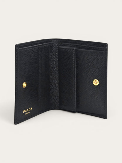 PRADA WALLET