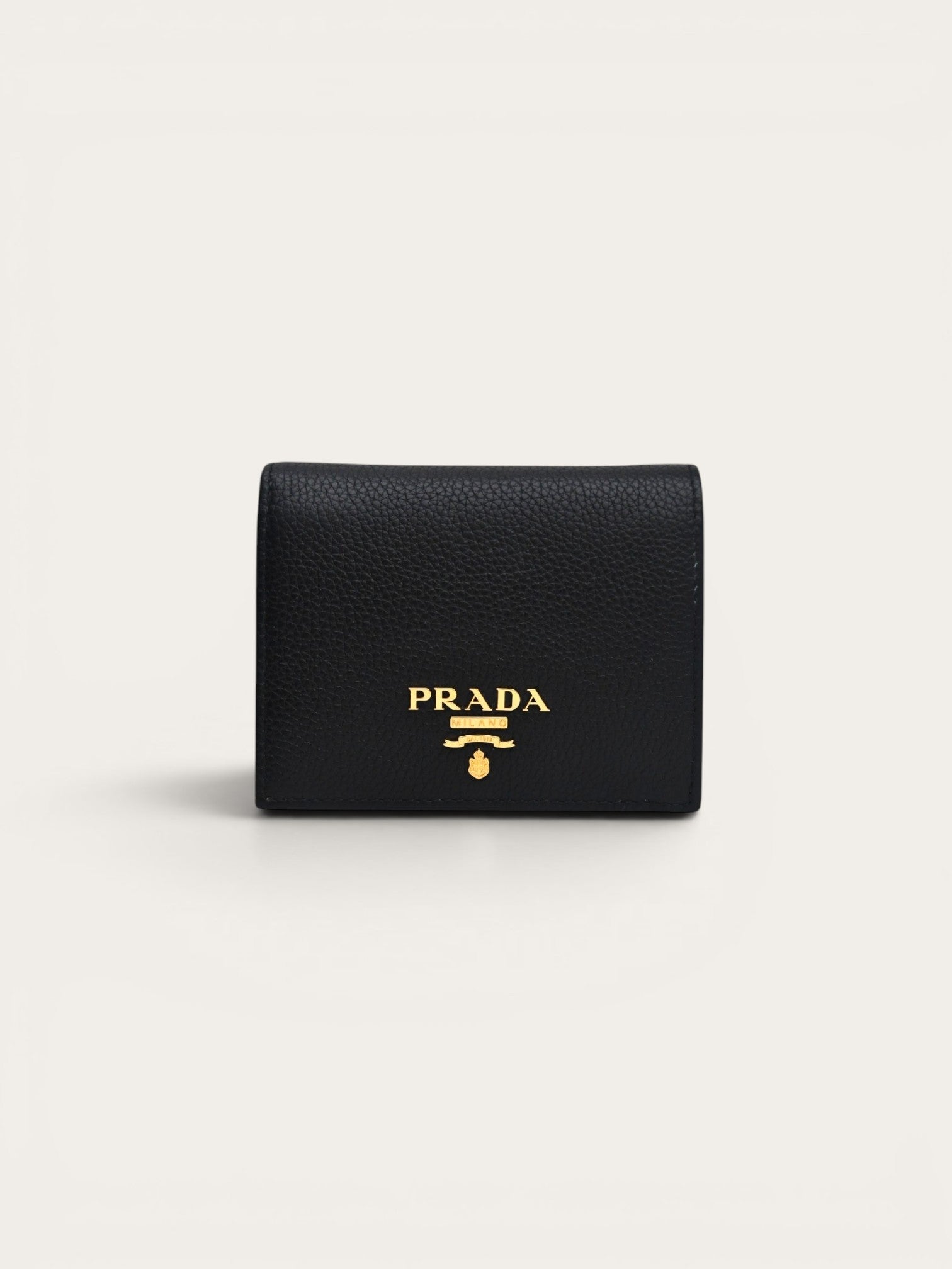Prada – Archives de Luxe