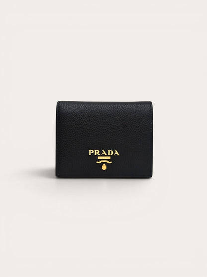 PRADA WALLET