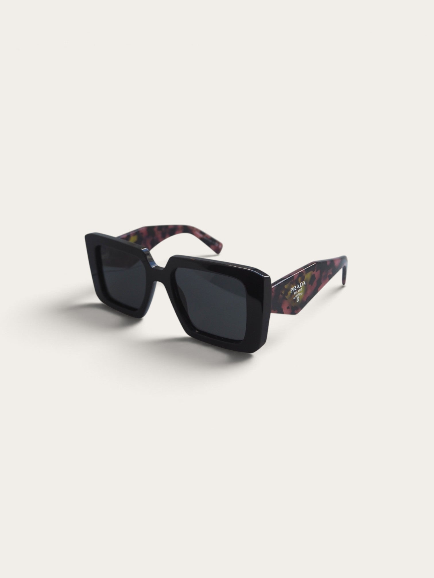 Prada – Archives de Luxe