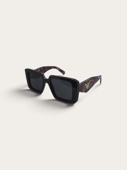 PRADA SPR 23Y SUNGLASSES