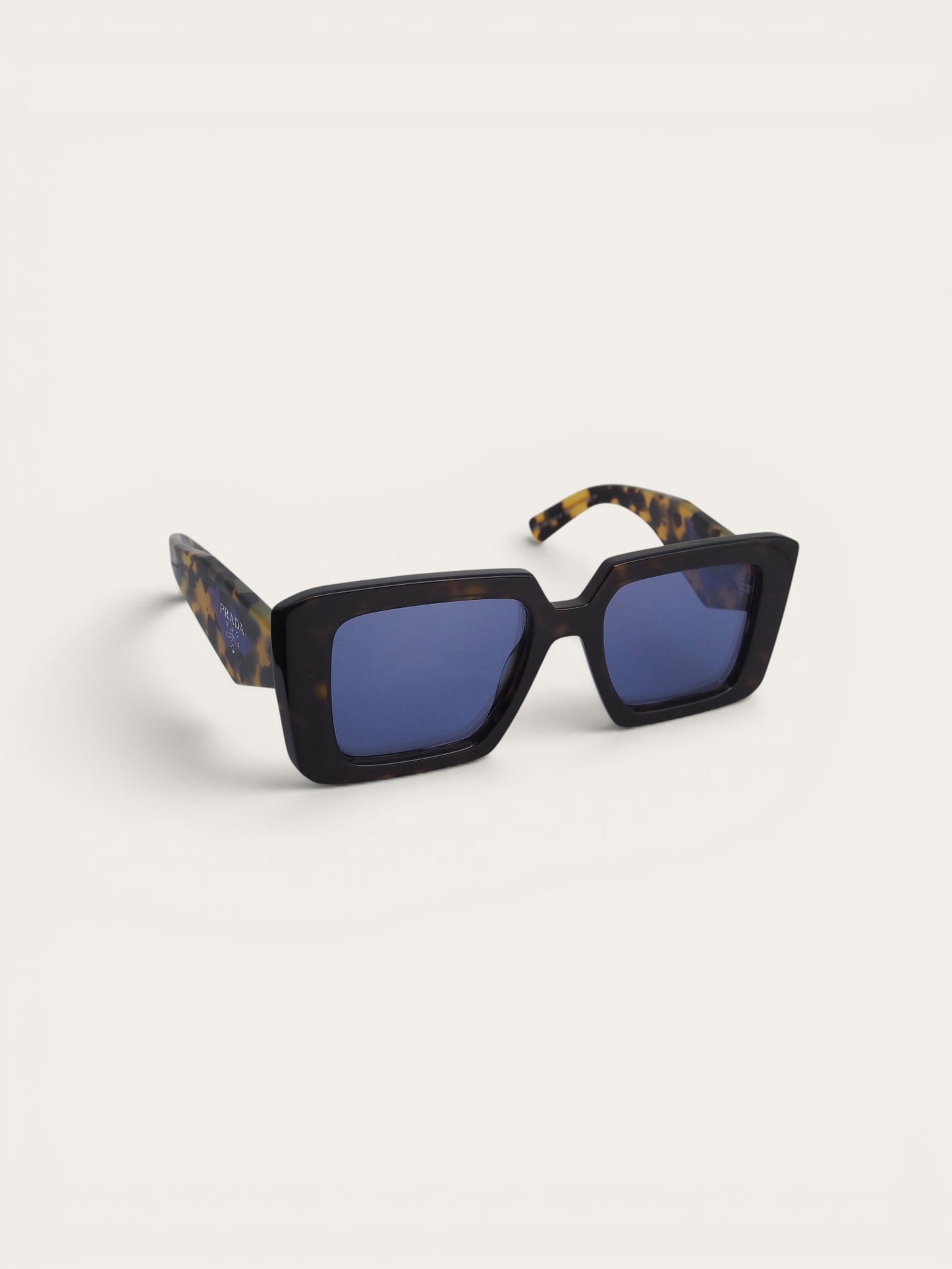 PRADA SPR 23Y SUNGLASSES