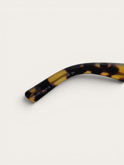 PRADA SPR 23Y SUNGLASSES