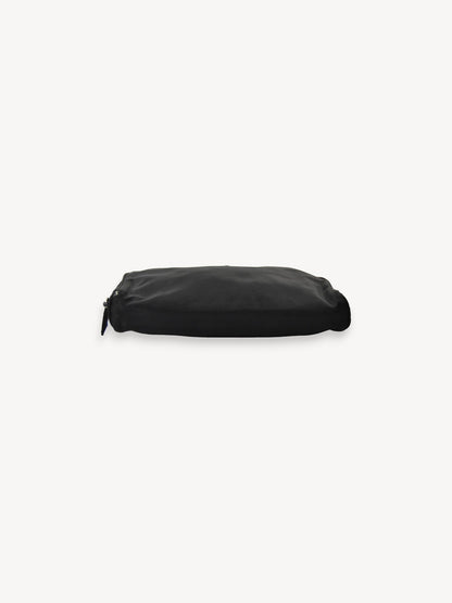 PRADA RE-NYLON TOILETRY POUCH