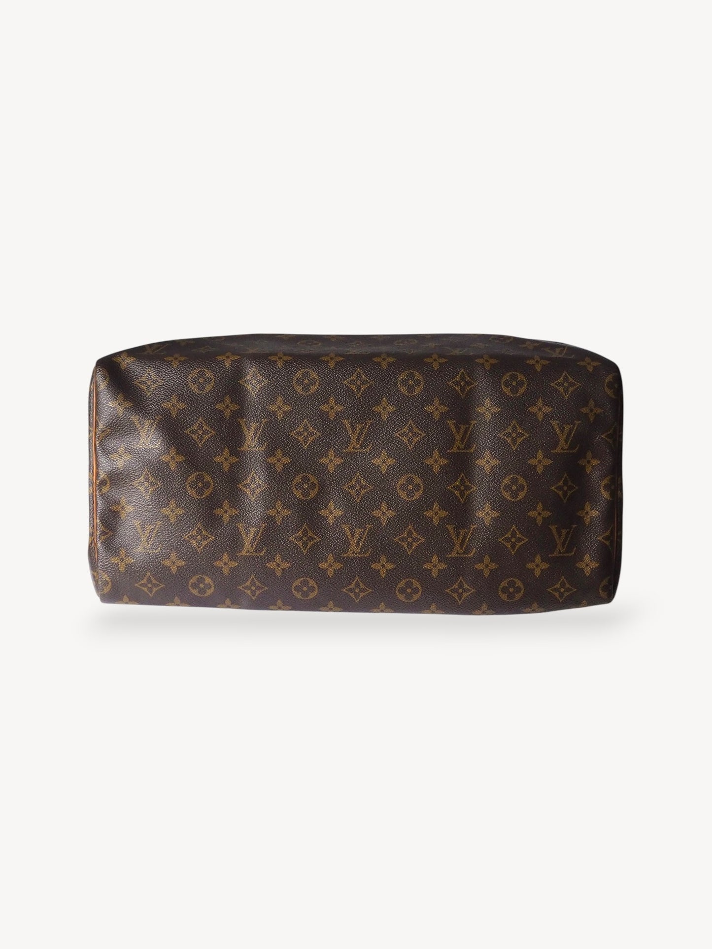 LOUIS VUITTON SPEEDY 40