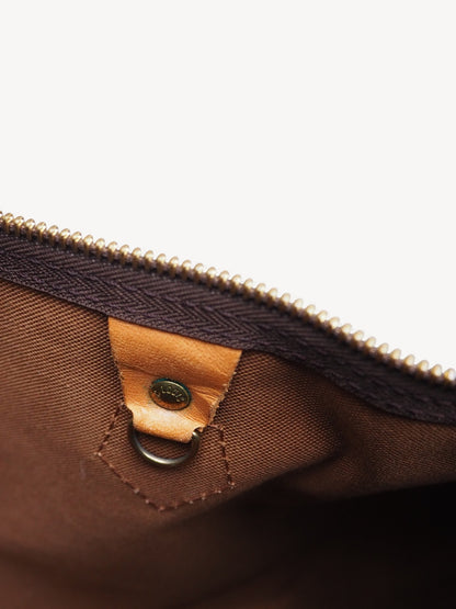 LOUIS VUITTON SPEEDY 40