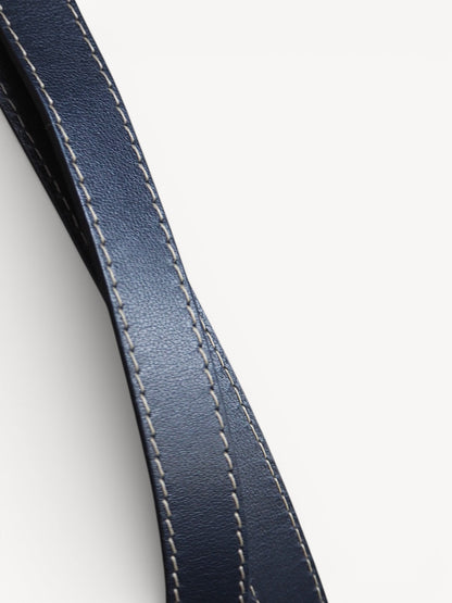 YVES SAINT LAURENT SHOULDER BAG