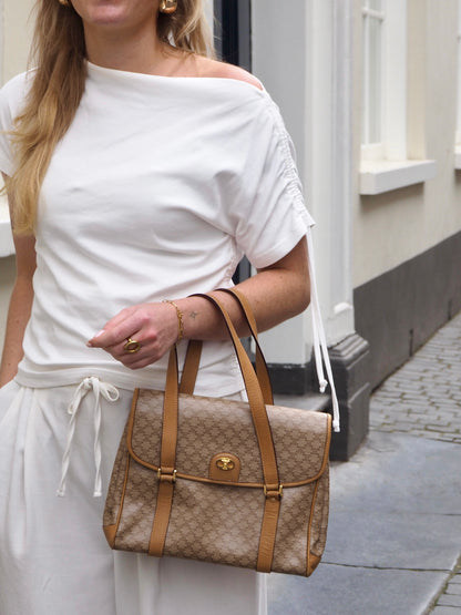 CELINE HANDBAG