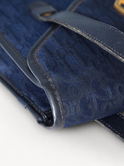 CHRISTIAN DIOR SHOULDER BAG