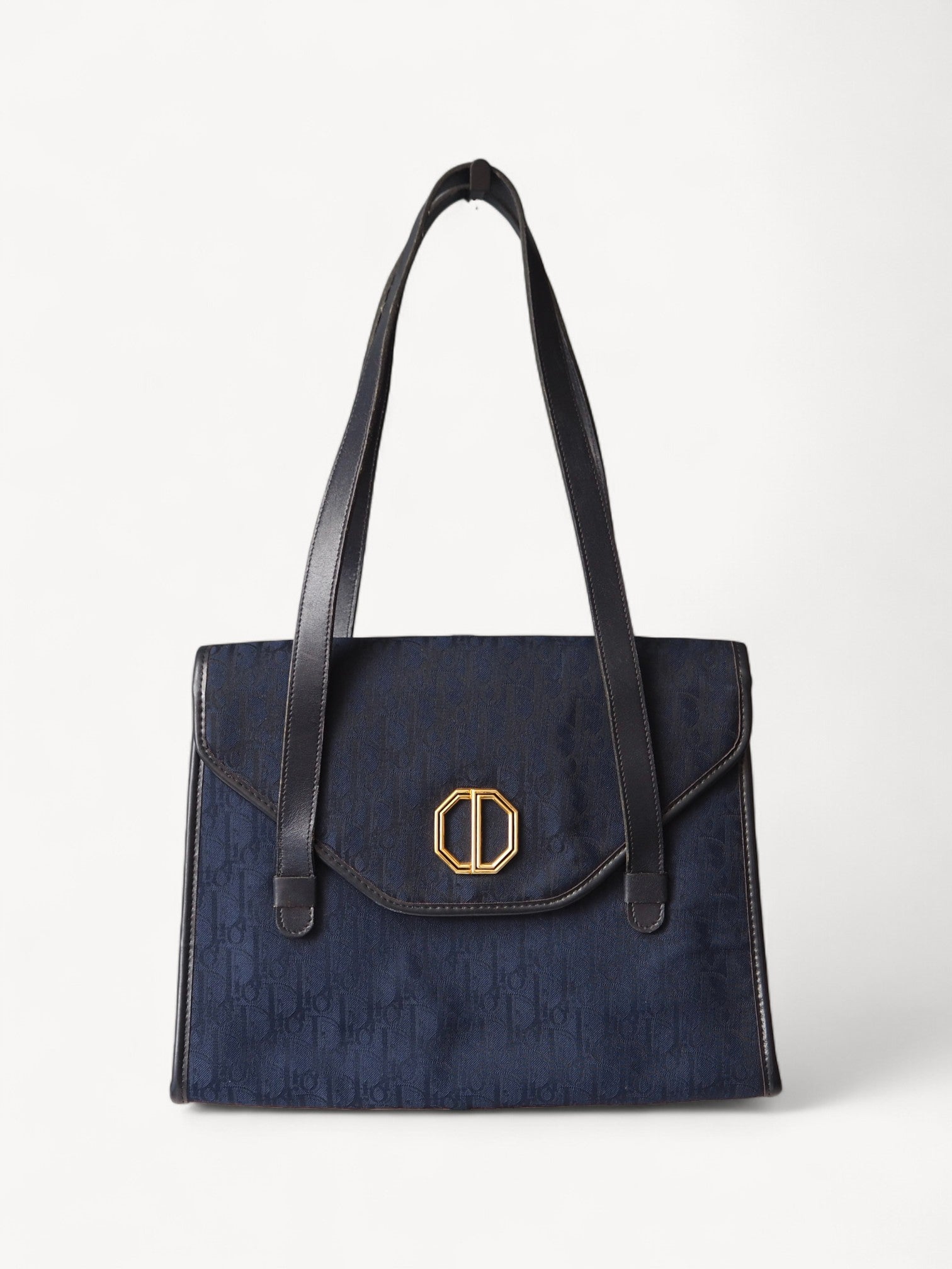 バッグ Christian Dior shoulder bag old archive Christian Dior – Archives de Luxe