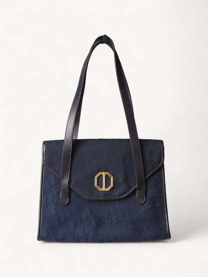 CHRISTIAN DIOR SHOULDER BAG
