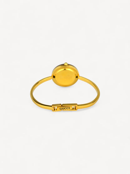 GUCCI 11/12.2 WATCH